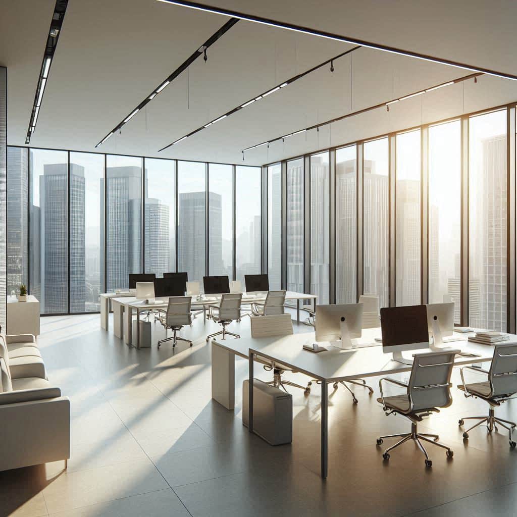 大厦名字文章配图